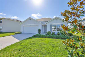 1213 TAHITIAN SUNRISE DRIVE, PLANT CITY, FL 33565 - MLS#MFRTB8431790