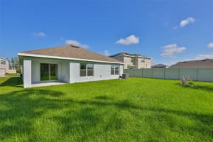 1213 TAHITIAN SUNRISE DRIVE, PLANT CITY, FL 33565 - MLS#MFRTB8431790