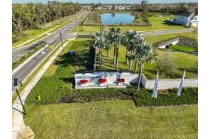 1213 TAHITIAN SUNRISE DRIVE, PLANT CITY, FL 33565 - MLS#MFRTB8431790