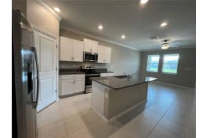 31864 BLUE PASSING LOOP, WESLEY CHAPEL, FL 33545 - MLS#MFRTB8431794