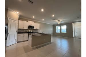 31864 BLUE PASSING LOOP, WESLEY CHAPEL, FL 33545 - MLS#MFRTB8431794