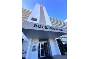 6060 Shore Blvd S #605, GULFPORT 6060 Shore Blvd S #605, GULFPORT