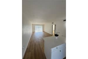 9831 AQUARIUS DRIVE, PORT RICHEY, FL 34668 - MLS#MFRTB8431798