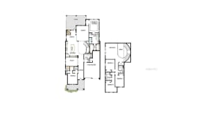 9644 MACBRIDE DRIVE, ORLANDO, FL 32827 - MLS#MFRTB8431800