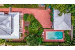 515 LAKE AVENUE, ORLANDO, FL 32801 - MLS#MFRTB8431801