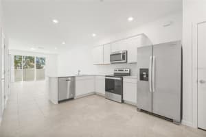 13082 STILLMONT PLACE, TAMPA, FL 33624 - MLS#MFRTB8431803