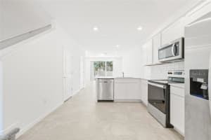 13082 STILLMONT PLACE, TAMPA, FL 33624 - MLS#MFRTB8431803