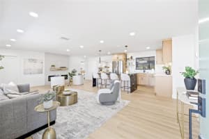 6196 44TH AVENUE, KENNETH CITY, FL 33709 - MLS#MFRTB8431805