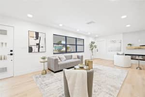 6196 44TH AVENUE, KENNETH CITY, FL 33709 - MLS#MFRTB8431805