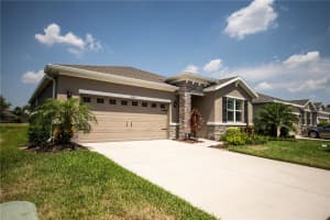 11939 CROSS VINE DRIVE, RIVERVIEW, FL 33579 - MLS#MFRTB8431806