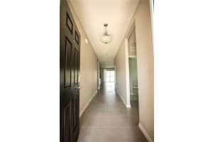 11939 CROSS VINE DRIVE, RIVERVIEW, FL 33579 - MLS#MFRTB8431806