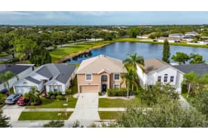 13531 MANGO BAY DRIVE, RIVERVIEW, FL 33579 - MLS#MFRTB8431807
