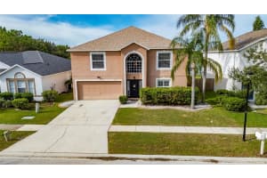 13531 MANGO BAY DRIVE, RIVERVIEW, FL 33579 - MLS#MFRTB8431807
