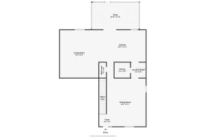 13531 MANGO BAY DRIVE, RIVERVIEW, FL 33579 - MLS#MFRTB8431807