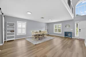 13531 MANGO BAY DRIVE, RIVERVIEW, FL 33579 - MLS#MFRTB8431807
