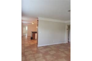 5721 10TH AVENUE, ST PETERSBURG, FL 33710 - MLS#MFRTB8431808