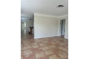 5721 10TH AVENUE, ST PETERSBURG, FL 33710 - MLS#MFRTB8431808