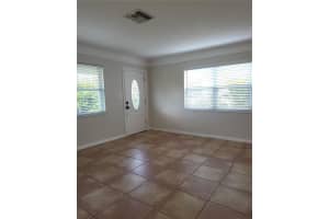 5721 10TH AVENUE, ST PETERSBURG, FL 33710 - MLS#MFRTB8431808