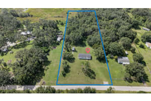 31326 TYNDALL ROAD, WESLEY CHAPEL, FL 33545 - MLS#MFRTB8431812
