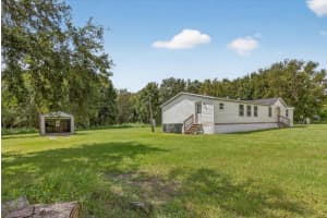 31326 TYNDALL ROAD, WESLEY CHAPEL, FL 33545 - MLS#MFRTB8431812