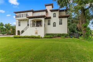 2914 SHOREVIEW PLACE, TAMPA, FL 33602 - MLS#MFRTB8431813