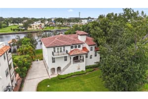 2914 SHOREVIEW PLACE, TAMPA, FL 33602 - MLS#MFRTB8431813