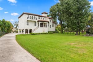 2914 SHOREVIEW PLACE, TAMPA, FL 33602 - MLS#MFRTB8431813