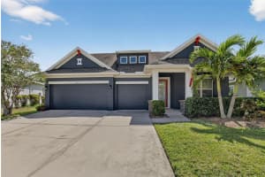 6906 COVINGTON STONE AVENUE, APOLLO BEACH, FL 33572 - MLS#MFRTB8431814