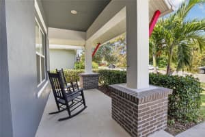 6906 COVINGTON STONE AVENUE, APOLLO BEACH, FL 33572 - MLS#MFRTB8431814