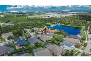 6906 COVINGTON STONE AVENUE, APOLLO BEACH, FL 33572 - MLS#MFRTB8431814