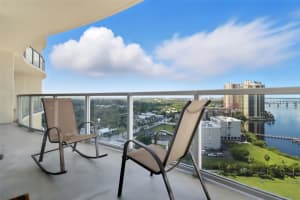 3000 OASIS GRAND BOULEVARD, FORT MYERS, FL 33916 - MLS#MFRTB8431818