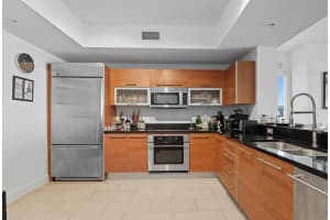 3000 OASIS GRAND BOULEVARD, FORT MYERS, FL 33916 - MLS#MFRTB8431818