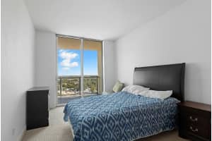 3000 OASIS GRAND BOULEVARD, FORT MYERS, FL 33916 - MLS#MFRTB8431818