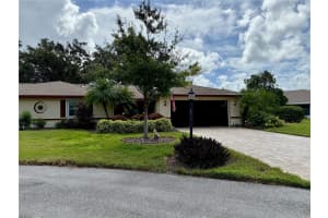 2526 Lonigan Pl, SUN CITY CENTER