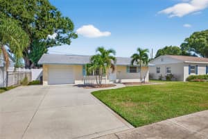 543 84th Ave N, ST PETERSBURG