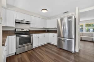 543 84TH AVENUE, ST PETERSBURG, FL 33702 Sold 11/26/25