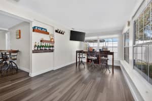 543 84TH AVENUE, ST PETERSBURG, FL 33702 Sold 11/26/25