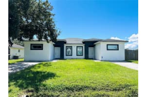 702 Bluebill Pl #a, KISSIMMEE