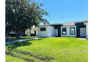 702 BLUEBILL PLACE, KISSIMMEE, FL 34759 - MLS#MFRTB8431825
