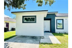 702 BLUEBILL PLACE, KISSIMMEE, FL 34759 - MLS#MFRTB8431825
