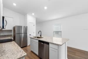 29637 FEDORA CIRCLE, BROOKSVILLE, FL 34602 - MLS#MFRTB8431827