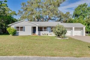 414 Baker Ave, CLEARWATER