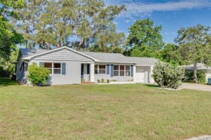 414 BAKER AVENUE, CLEARWATER, FL 33755 Sold 12/11/25