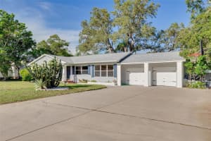 414 BAKER AVENUE, CLEARWATER, FL 33755 Sold 12/11/25