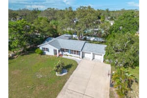 414 BAKER AVENUE, CLEARWATER, FL 33755 Sold 12/11/25