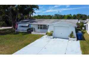 3735 MYNABIRD DRIVE, NEW PORT RICHEY, FL 34652 - MLS#MFRTB8431831