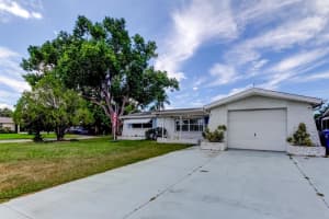 3735 MYNABIRD DRIVE, NEW PORT RICHEY, FL 34652 - MLS#MFRTB8431831