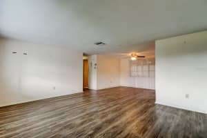 3735 MYNABIRD DRIVE, NEW PORT RICHEY, FL 34652 - MLS#MFRTB8431831