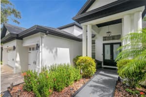 808 RIVER HAMMOCK BOULEVARD, BRANDON, FL 33511 - MLS#MFRTB8431832