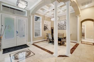 808 RIVER HAMMOCK BOULEVARD, BRANDON, FL 33511 - MLS#MFRTB8431832